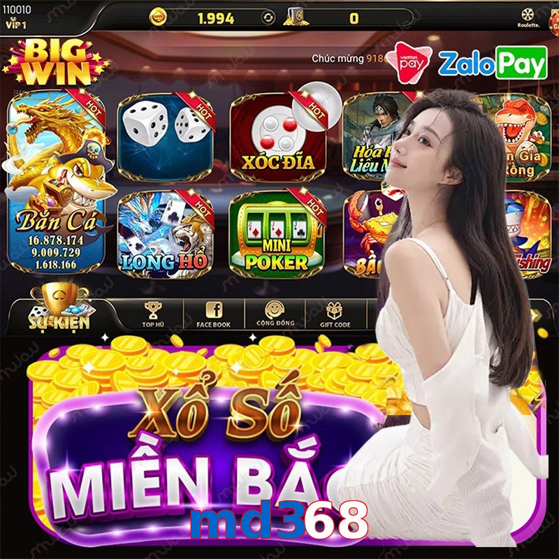 md368